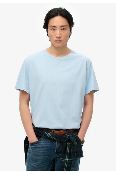 Superdry m1012208a essentials relaxed tee